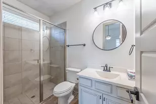 1200 11th St, Argyle, TX 76226 - Photo 7