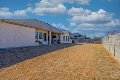 1200 11th Street, Argyle, TX 76226 - Photo 39
