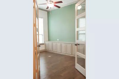 1200 11th Street, Argyle, TX 76226 - Photo 13