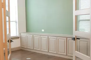 1200 11th St, Argyle, TX 76226 - Photo 13