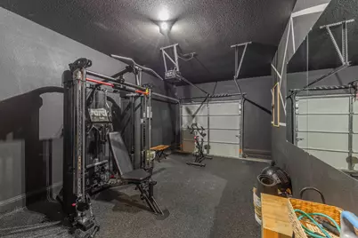 1200 11th Street, Argyle, TX 76226 - Photo 35