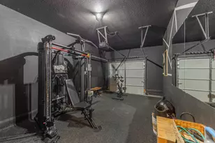 1200 11th St, Argyle, TX 76226 - Photo 35