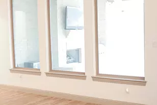 1200 11th St, Argyle, TX 76226 - Photo 27