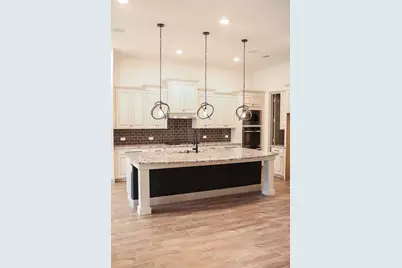 1200 11th Street, Argyle, TX 76226 - Photo 33