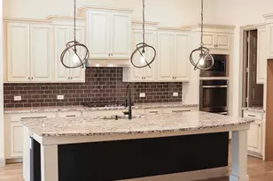 1200 11th St, Argyle, TX 76226 - Photo 33