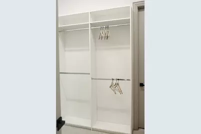 1200 11th Street, Argyle, TX 76226 - Photo 19