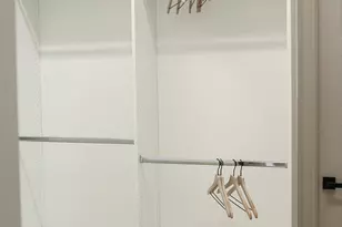 1200 11th St, Argyle, TX 76226 - Photo 19