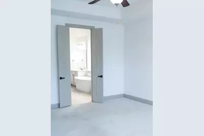 1200 11th Street, Argyle, TX 76226 - Photo 23