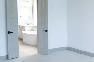 1200 11th St, Argyle, TX 76226 - Photo 23