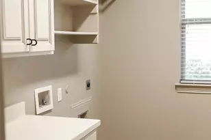 1200 11th St, Argyle, TX 76226 - Photo 15