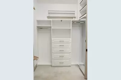 1200 11th Street, Argyle, TX 76226 - Photo 17