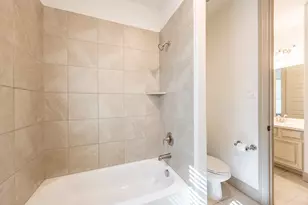 1200 11th St, Argyle, TX 76226 - Photo 9