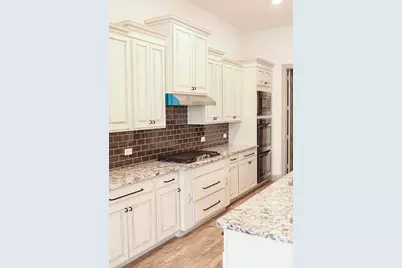 1200 11th Street, Argyle, TX 76226 - Photo 29