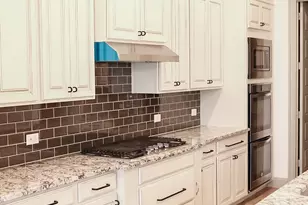 1200 11th St, Argyle, TX 76226 - Photo 29