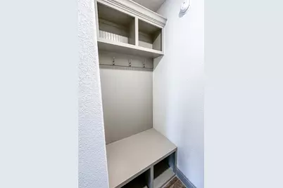 1200 11th Street, Argyle, TX 76226 - Photo 11