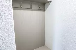 1200 11th St, Argyle, TX 76226 - Photo 11