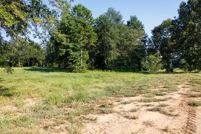 Tbd County Road 480, Lindale, TX 75771 - Photo 21