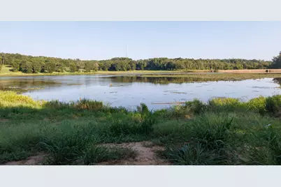 Tbd County Road 480, Lindale, TX 75771 - Photo 17