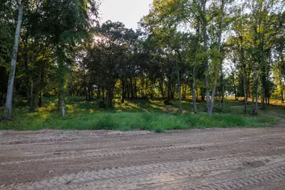 Tbd County Road 480, Lindale, TX 75771 - Photo 33