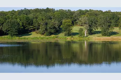 Tbd County Road 480, Lindale, TX 75771 - Photo 1