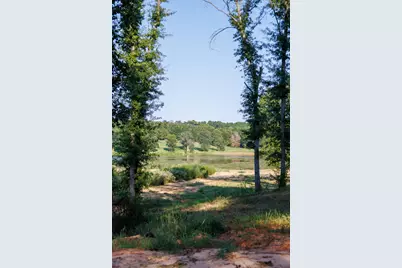 Tbd County Road 480, Lindale, TX 75771 - Photo 9
