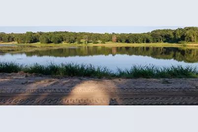 Tbd County Road 480, Lindale, TX 75771 - Photo 35
