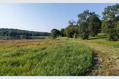 Tbd County Road 480, Lindale, TX 75771 - Photo 23
