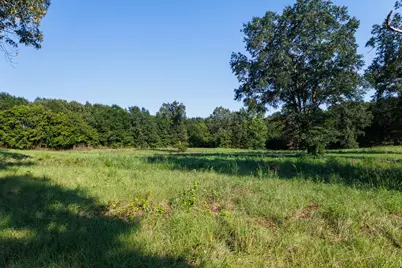 Tbd County Road 480, Lindale, TX 75771 - Photo 27
