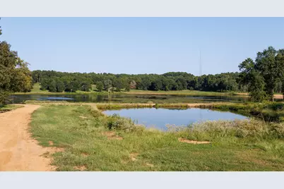 Tbd County Road 480, Lindale, TX 75771 - Photo 3