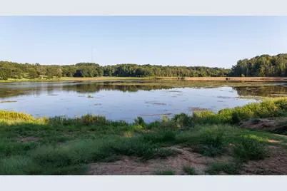 Tbd County Road 480, Lindale, TX 75771 - Photo 19