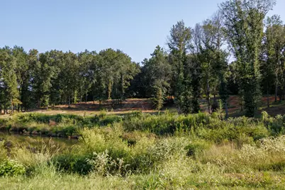 Tbd County Road 480, Lindale, TX 75771 - Photo 7