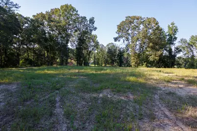 Tbd County Road 480, Lindale, TX 75771 - Photo 13