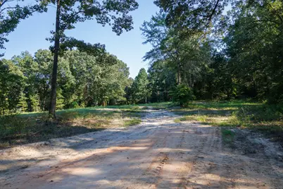 Tbd County Road 480, Lindale, TX 75771 - Photo 11