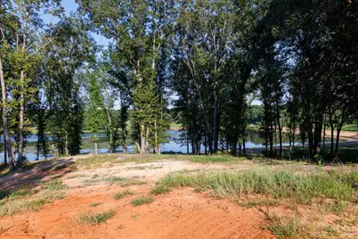Tbd County Road 480, Lindale, TX 75771 - Photo 15