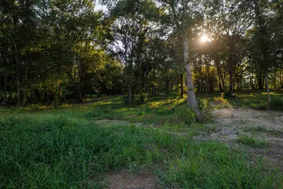 Tbd County Road 480, Lindale, TX 75771 - Photo 37