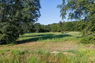 Tbd County Road 480, Lindale, TX 75771 - Photo 25