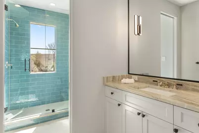 13150 Sunrise Circle, Malakoff, TX 75148 - Photo 29