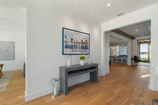 13150 Sunrise Cir, Malakoff, TX 75148 - Photo 11