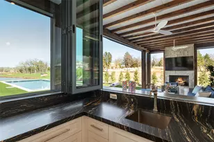 13150 Sunrise Cir, Malakoff, TX 75148 - Photo 21