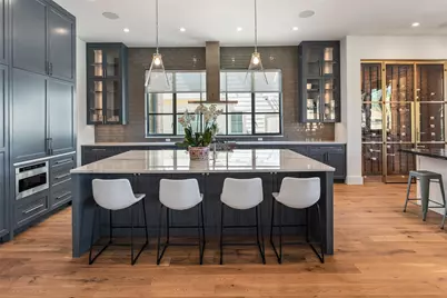 13150 Sunrise Circle, Malakoff, TX 75148 - Photo 15