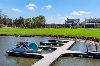 13150 Sunrise Circle, Malakoff, TX 75148 - Photo 37