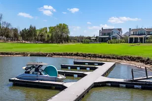 13150 Sunrise Cir, Malakoff, TX 75148 - Photo 37