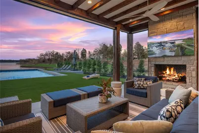 13150 Sunrise Circle, Malakoff, TX 75148 - Photo 5