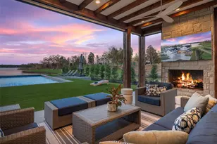 13150 Sunrise Cir, Malakoff, TX 75148 - Photo 5