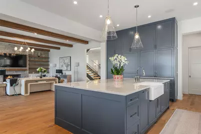 13150 Sunrise Circle, Malakoff, TX 75148 - Photo 17