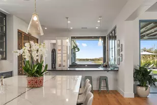 13150 Sunrise Cir, Malakoff, TX 75148 - Photo 19