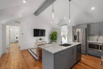 13150 Sunrise Circle, Malakoff, TX 75148 - Photo 33