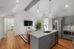 13150 Sunrise Cir, Malakoff, TX 75148 - Photo 33