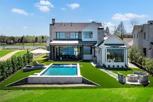 13150 Sunrise Cir, Malakoff, TX 75148 - Photo 7