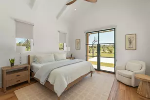 13150 Sunrise Cir, Malakoff, TX 75148 - Photo 27